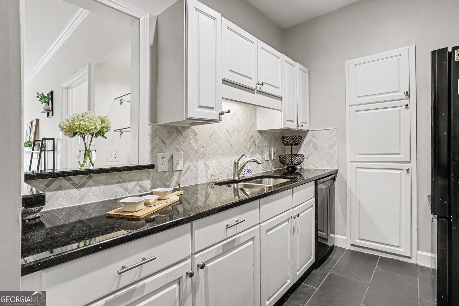 2921 Lenox Road Atlanta - Photo 14