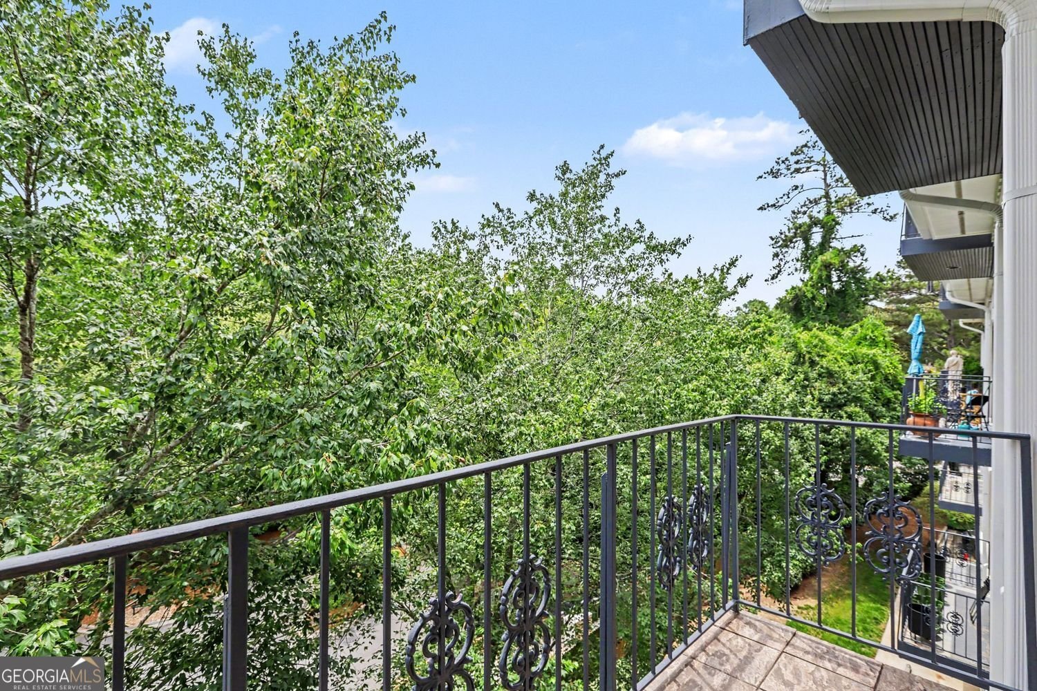 2921 Lenox Road Atlanta - Photo 15