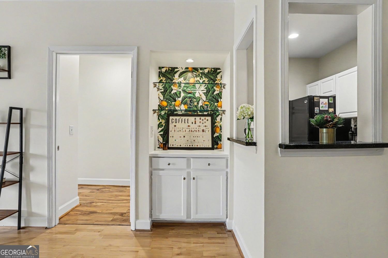 2921 Lenox Road Atlanta - Photo 8