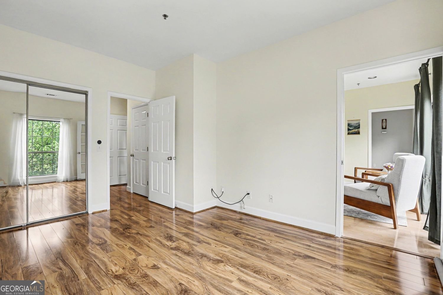2921 Lenox Road Atlanta - Photo 9