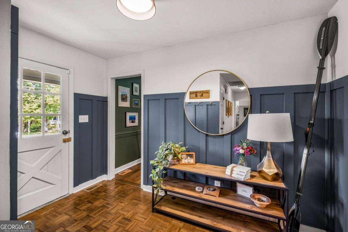 3539 Creatwood Trail Smyrna - Photo 26