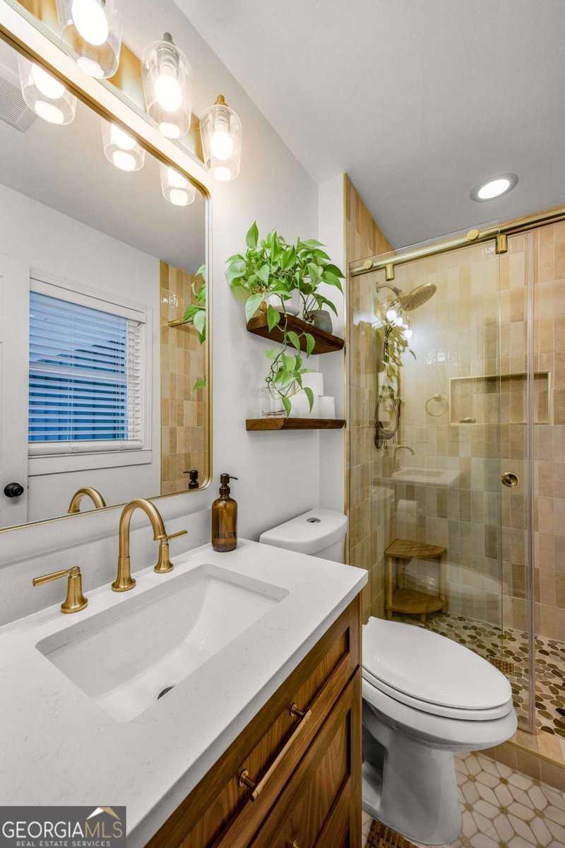3539 Creatwood Trail Smyrna - Photo 38