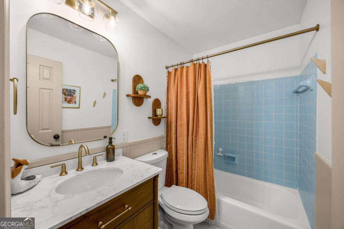 3539 Creatwood Trail Smyrna - Photo 42