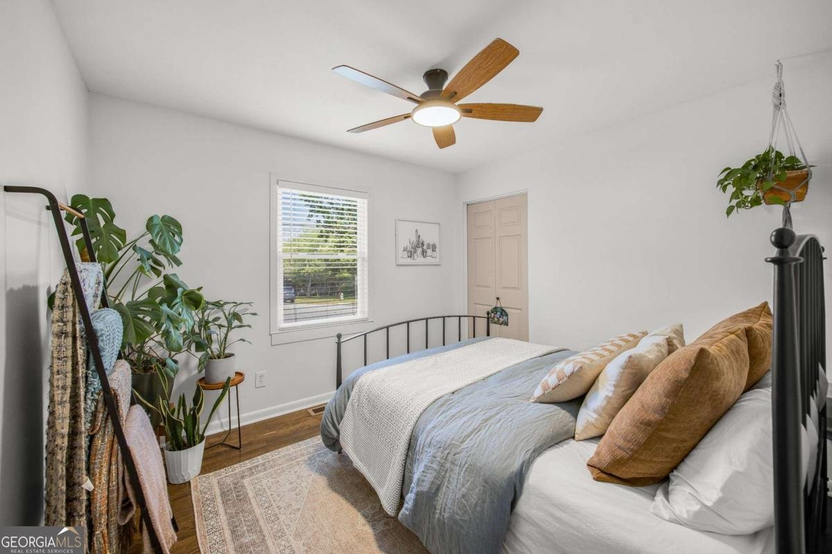 3539 Creatwood Trail Smyrna - Photo 43