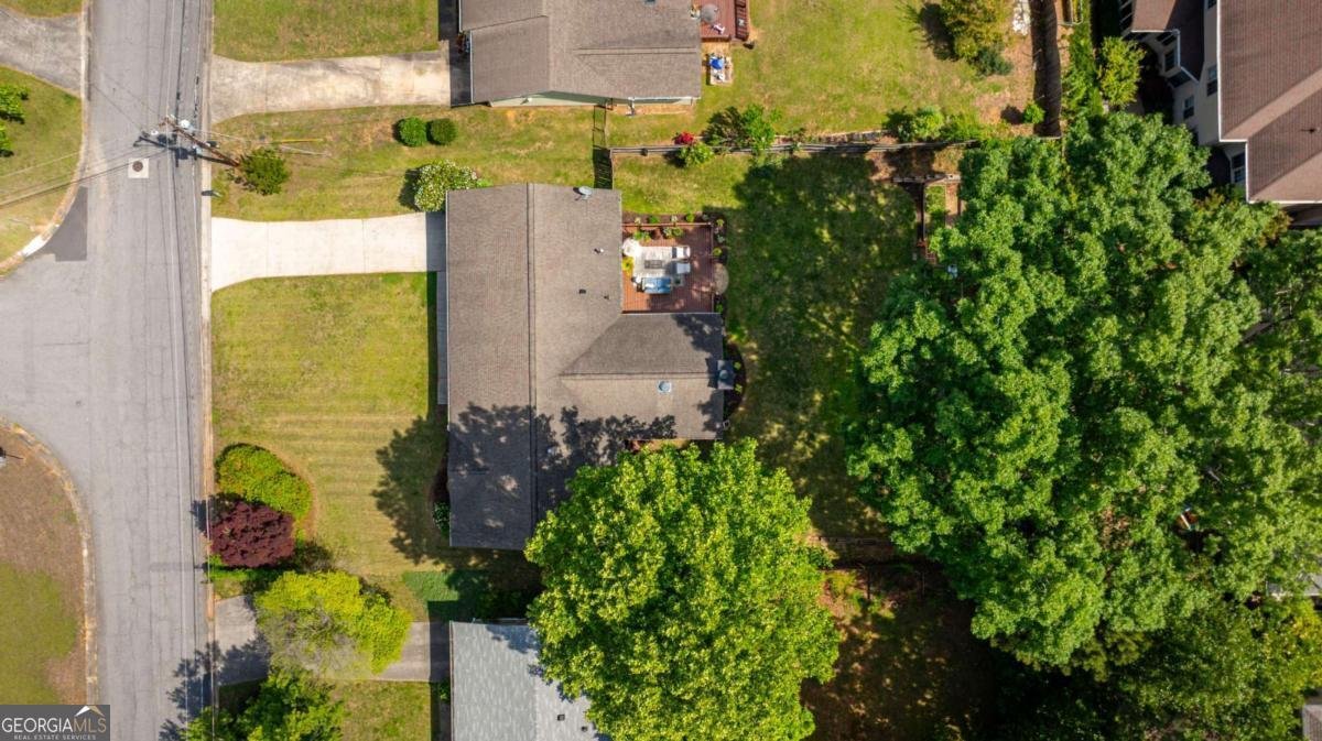 3539 Creatwood Trail Smyrna - Photo 60
