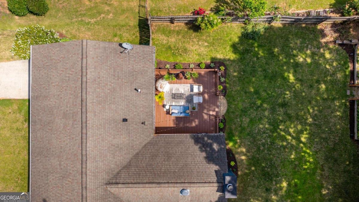 3539 Creatwood Trail Smyrna - Photo 62