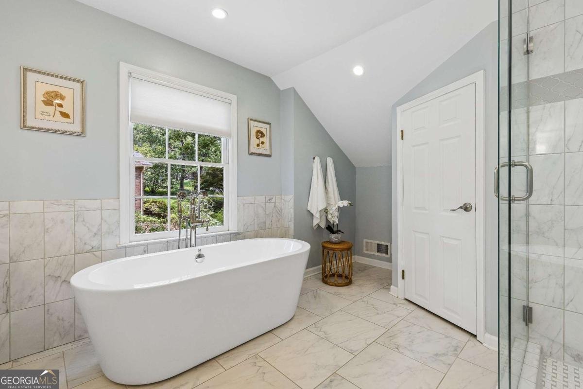 4942 Summerford Drive Atlanta - Photo 10