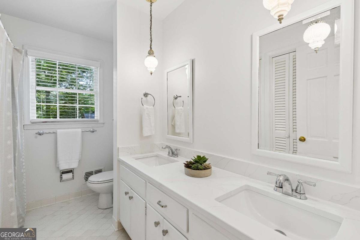 4942 Summerford Drive Atlanta - Photo 13