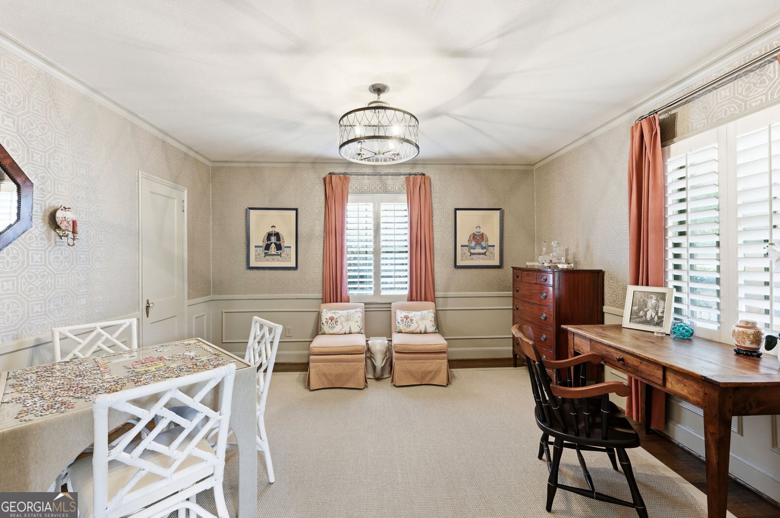 798 Cherokee Road Gainesville - Photo 25