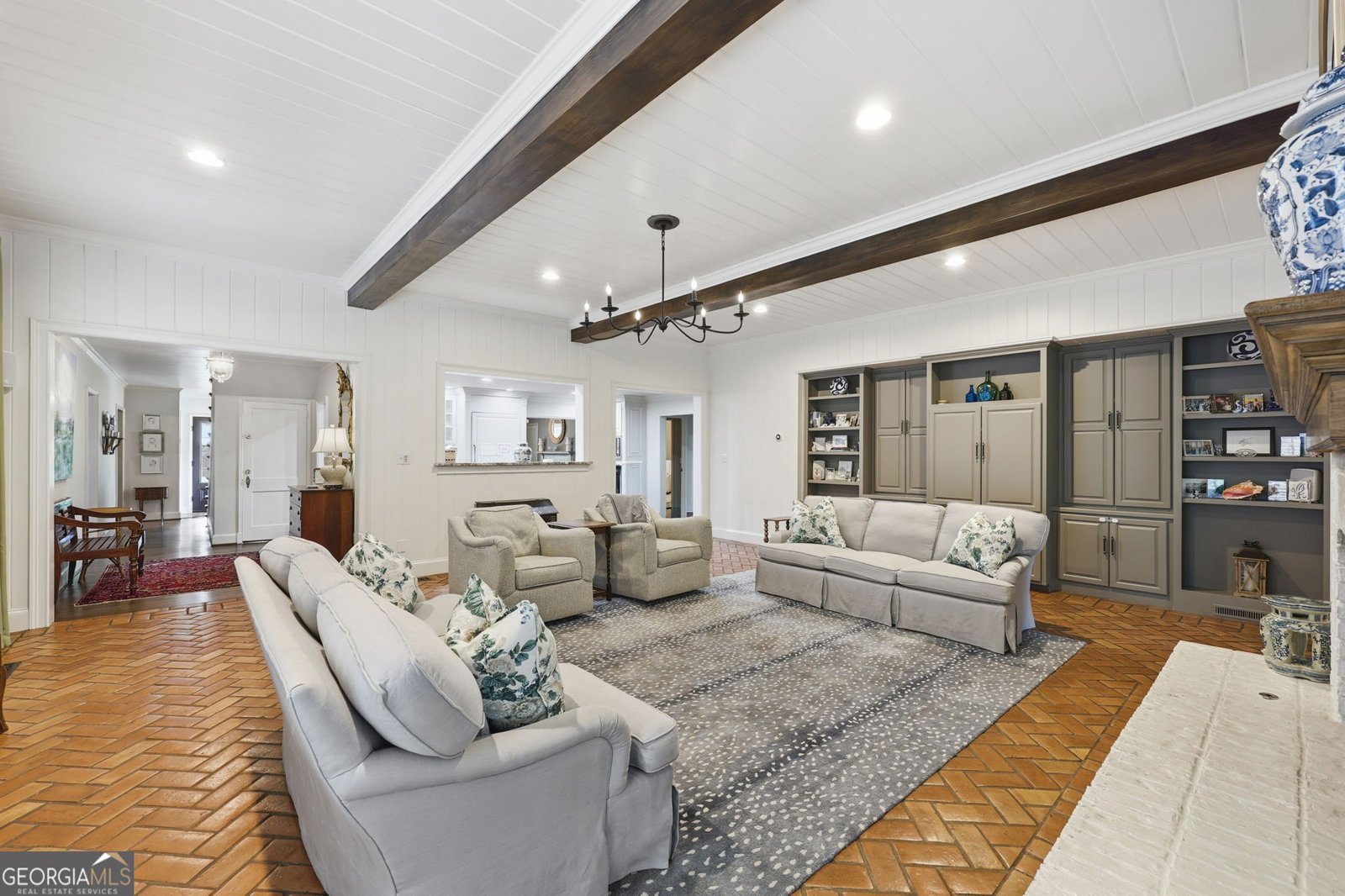 798 Cherokee Road Gainesville - Photo 27