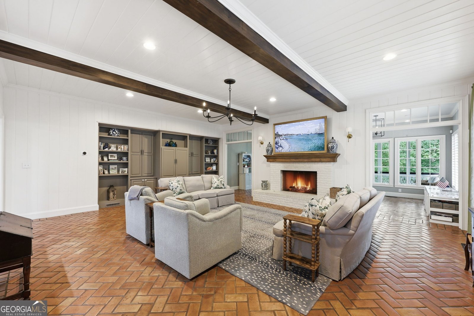 798 Cherokee Road Gainesville - Photo 28