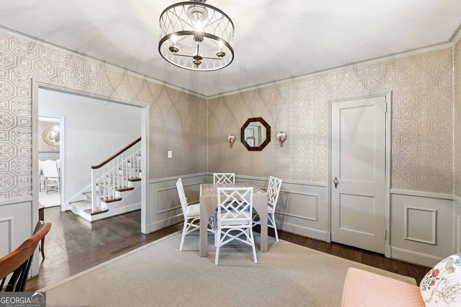 798 Cherokee Road Gainesville - Photo 32