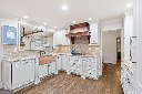 798 Cherokee Road Gainesville - Photo 36