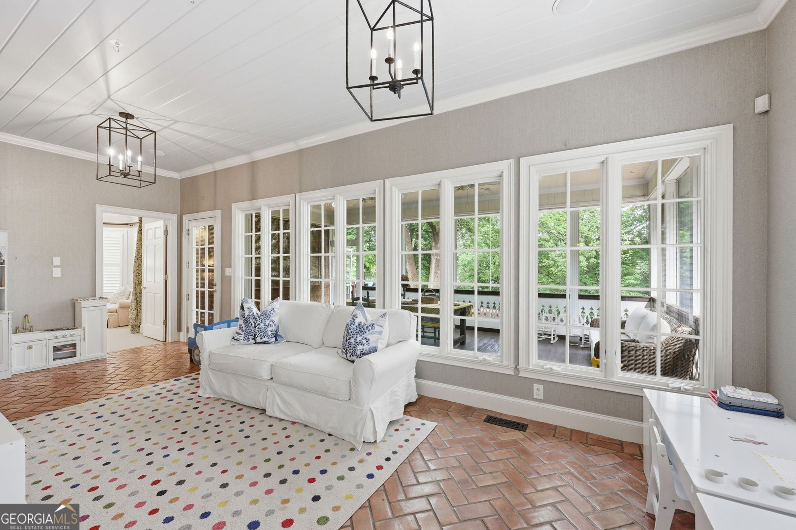 798 Cherokee Road Gainesville - Photo 40