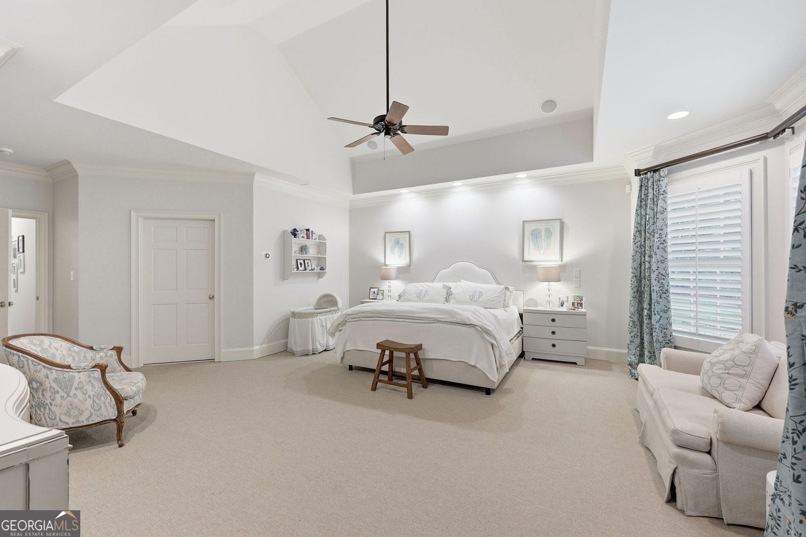 798 Cherokee Road Gainesville - Photo 42