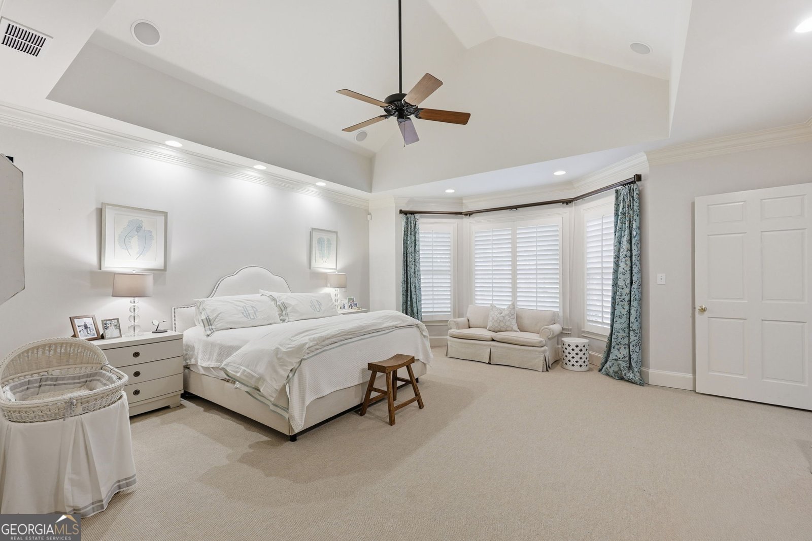 798 Cherokee Road Gainesville - Photo 43