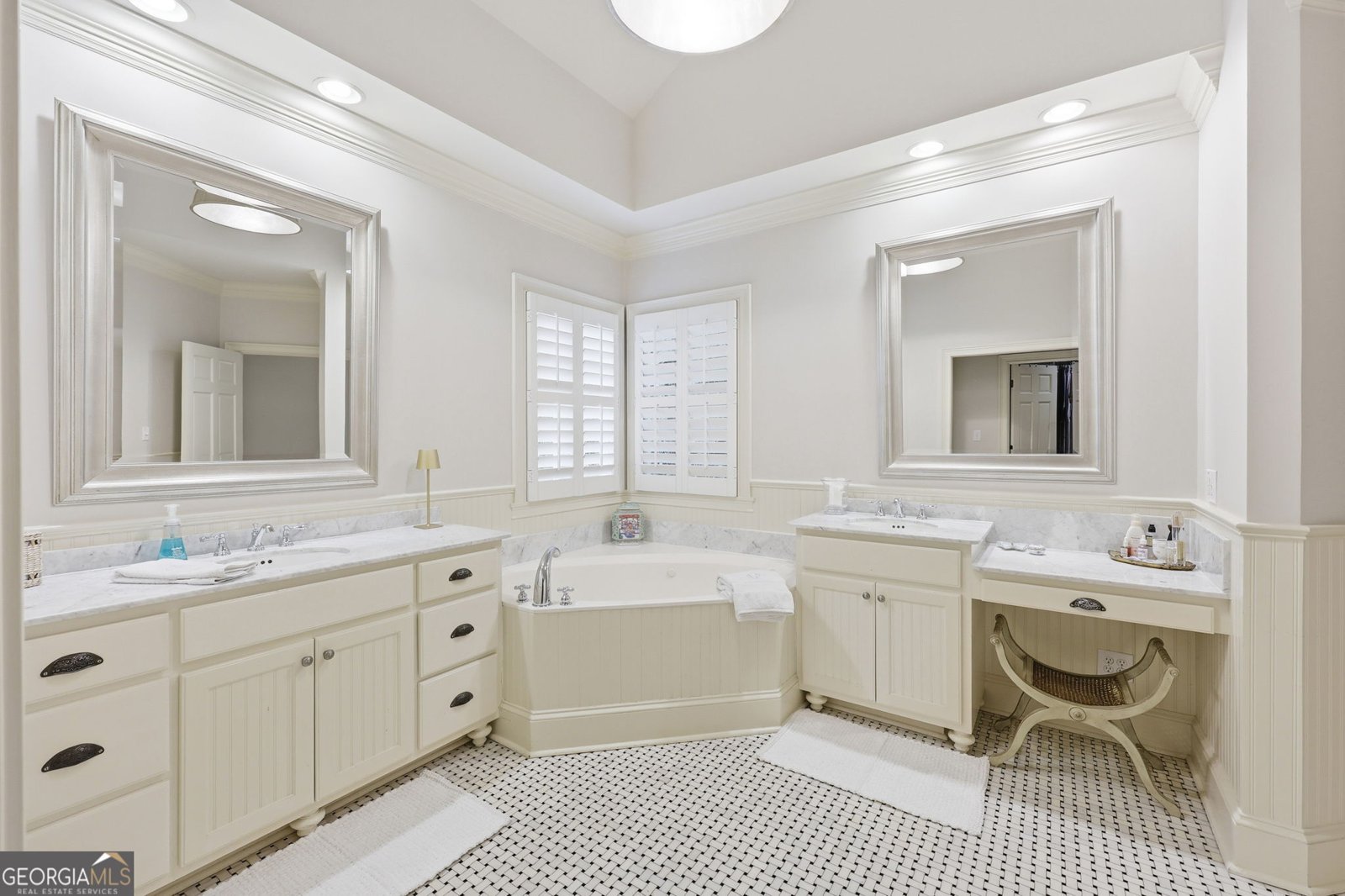 798 Cherokee Road Gainesville - Photo 45