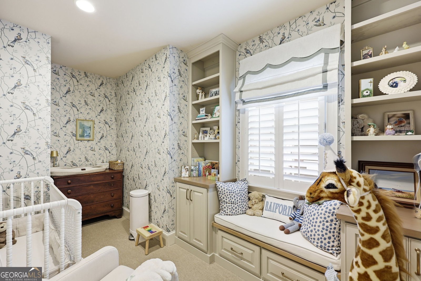798 Cherokee Road Gainesville - Photo 48