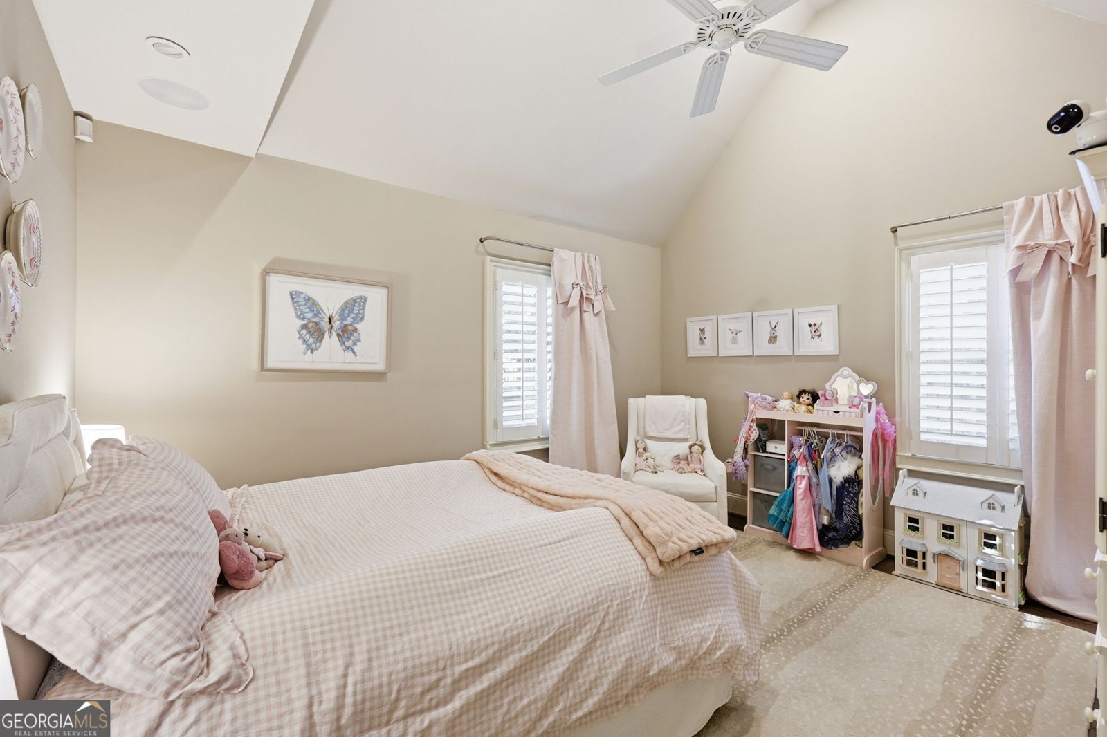 798 Cherokee Road Gainesville - Photo 50