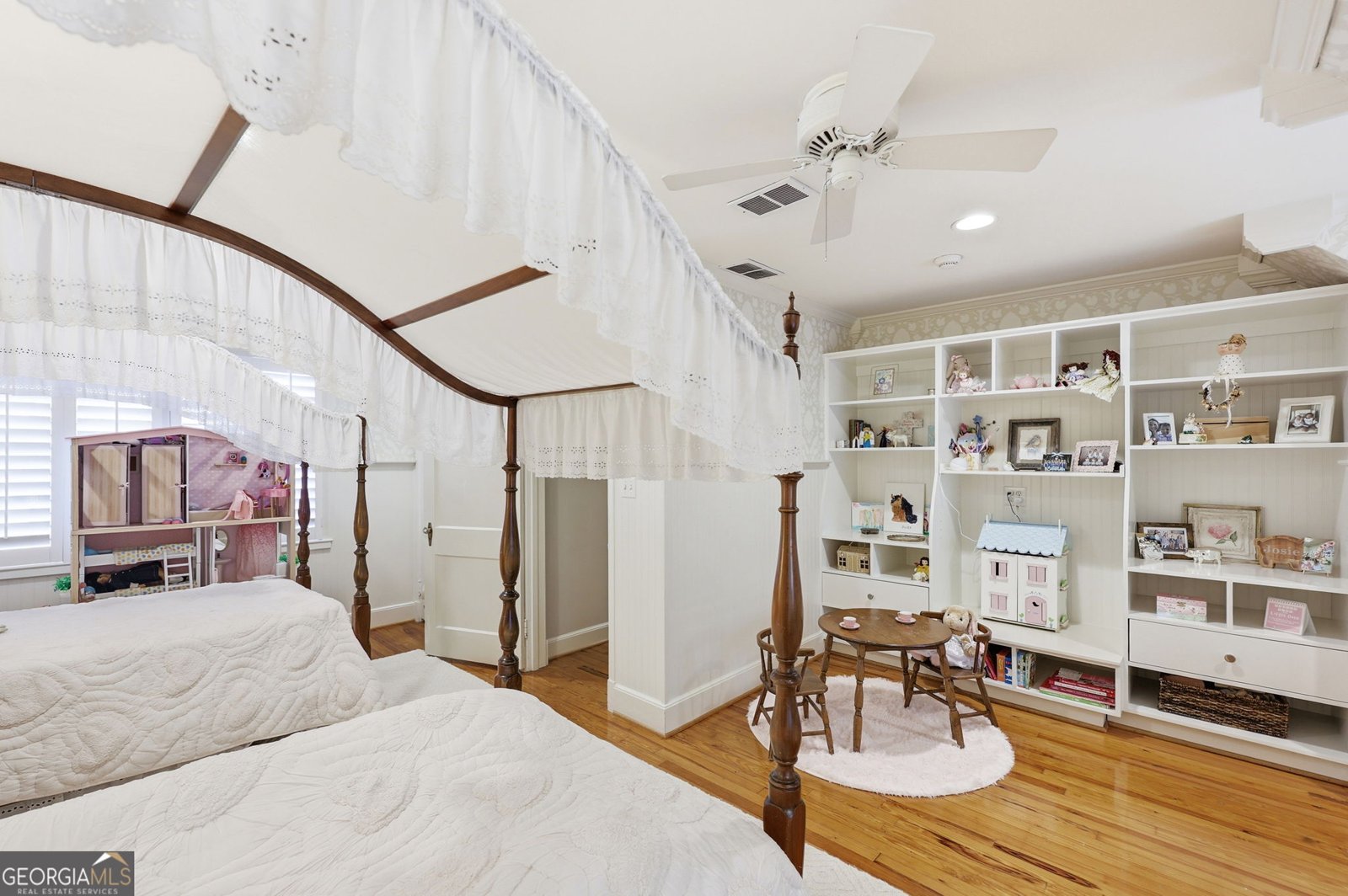 798 Cherokee Road Gainesville - Photo 61