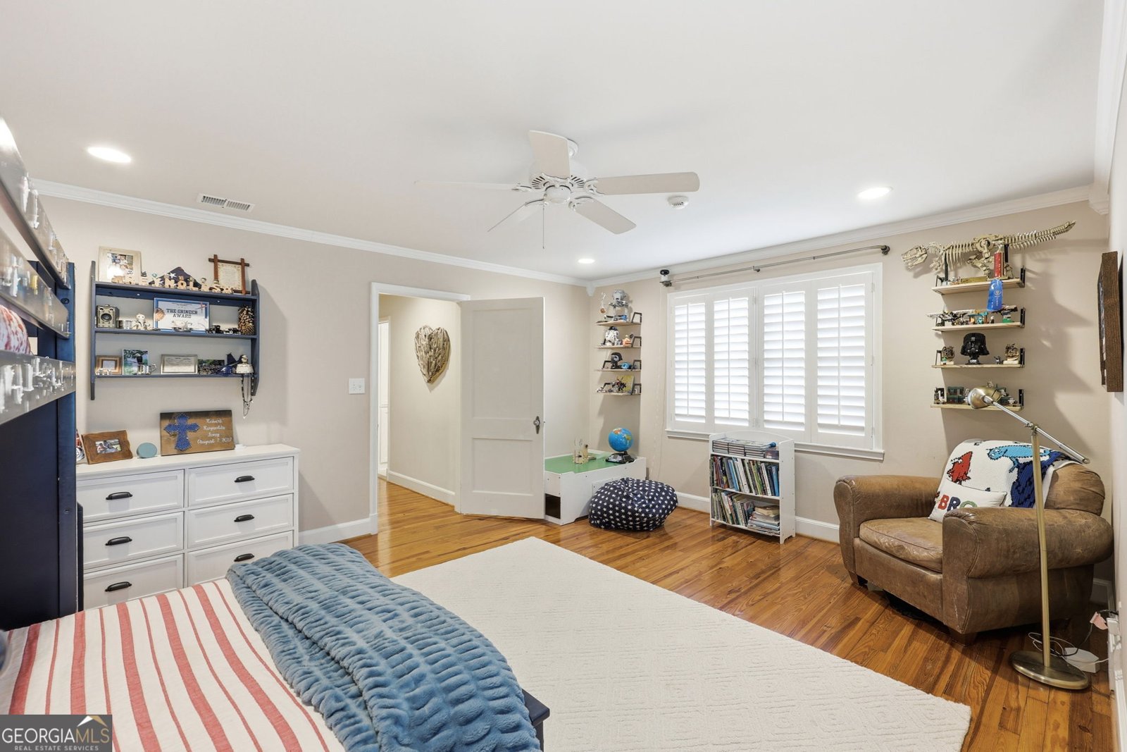 798 Cherokee Road Gainesville - Photo 65