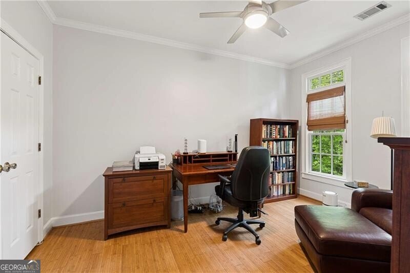 1968 Mclendon Avenue Atlanta - Photo 24