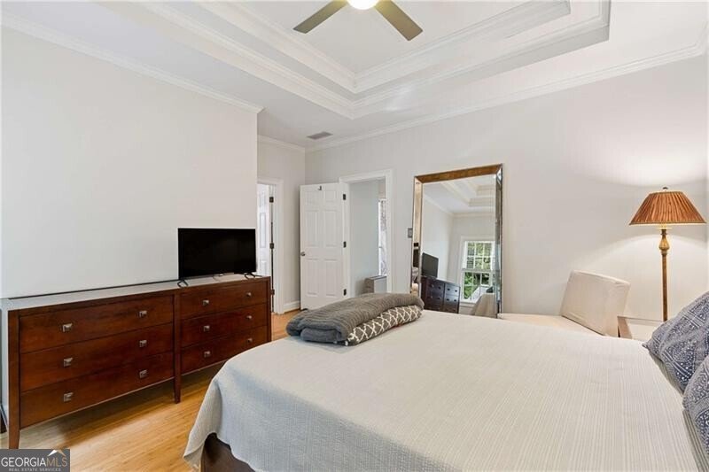 1968 Mclendon Avenue Atlanta - Photo 26