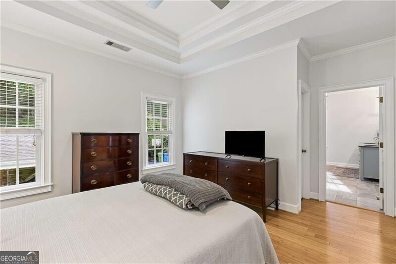 1968 Mclendon Avenue Atlanta - Photo 27