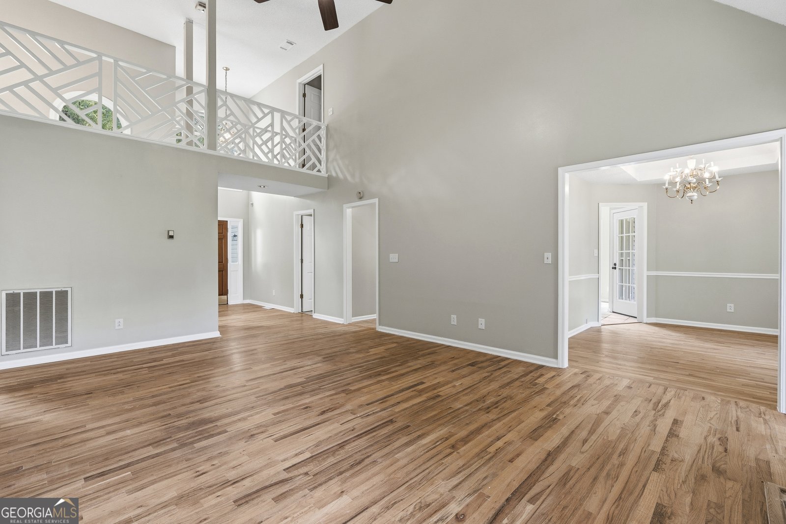 216 Eastwick Place Macon - Photo 10