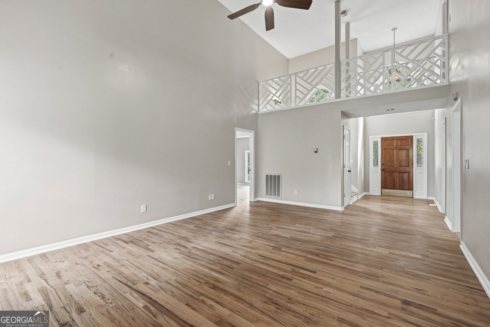 216 Eastwick Place Macon - Photo 11