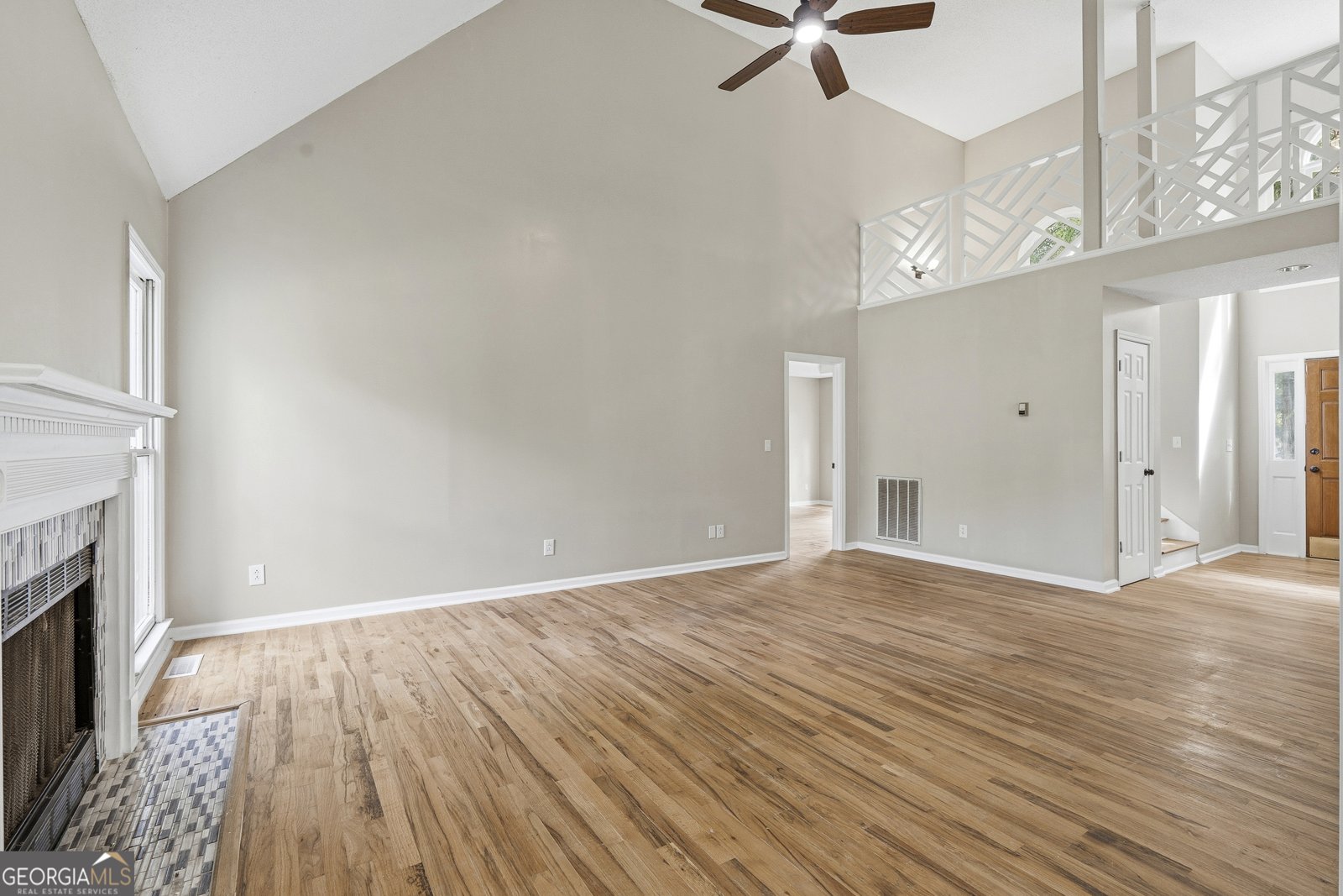 216 Eastwick Place Macon - Photo 12