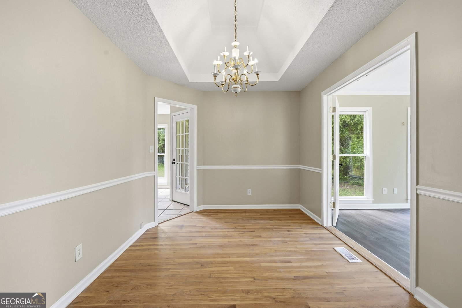 216 Eastwick Place Macon - Photo 13