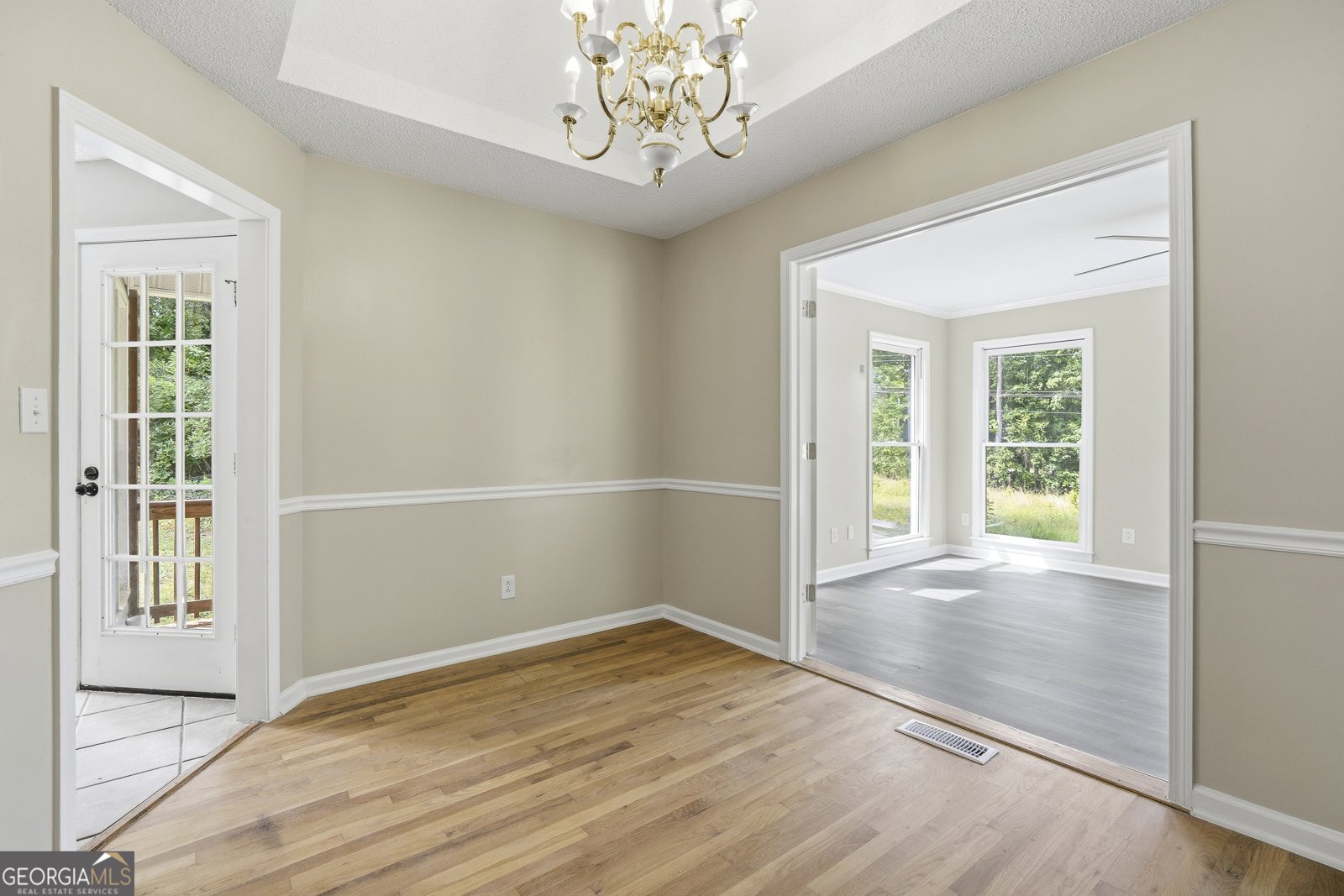 216 Eastwick Place Macon - Photo 14
