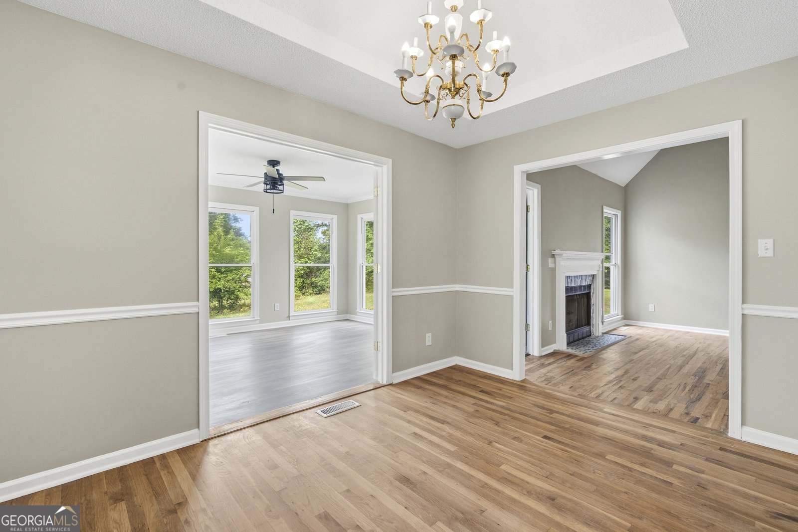 216 Eastwick Place Macon - Photo 15