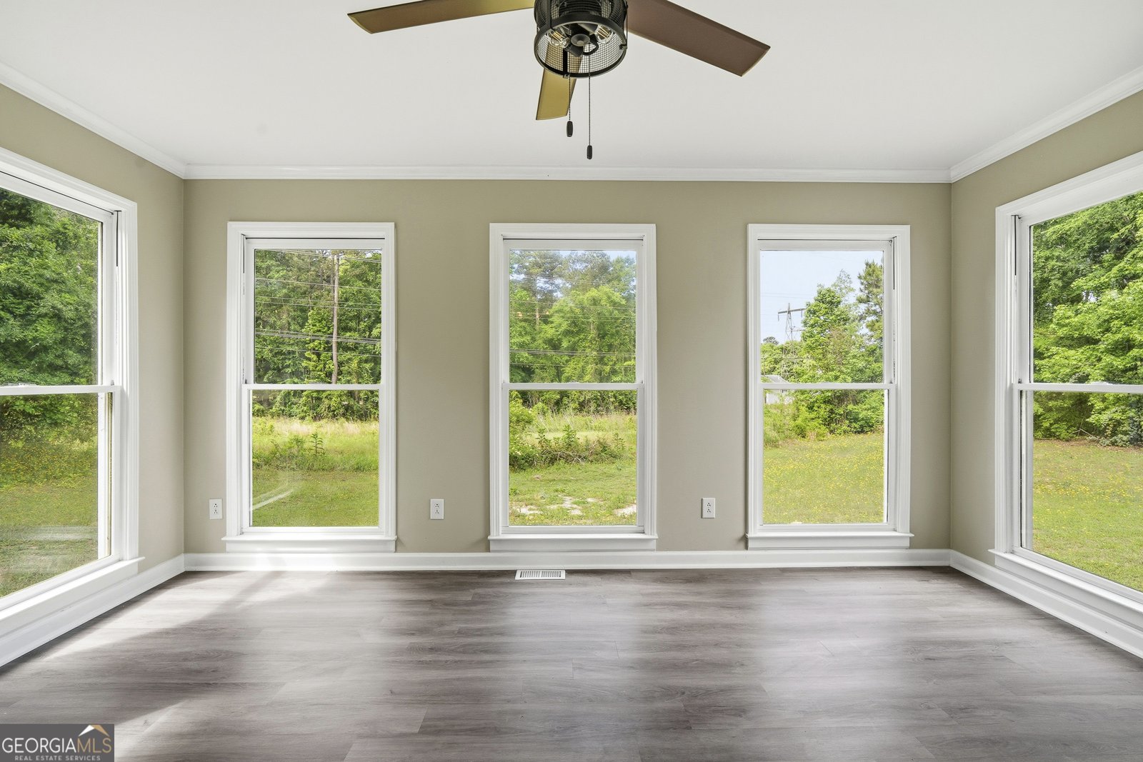 216 Eastwick Place Macon - Photo 16