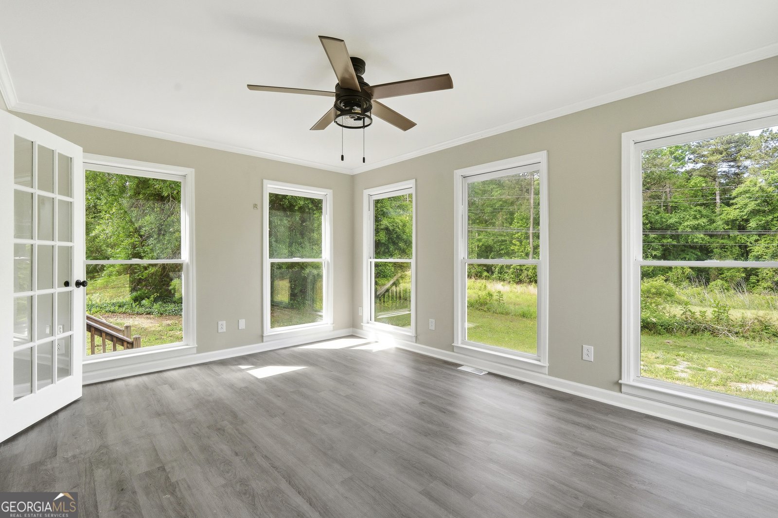 216 Eastwick Place Macon - Photo 17