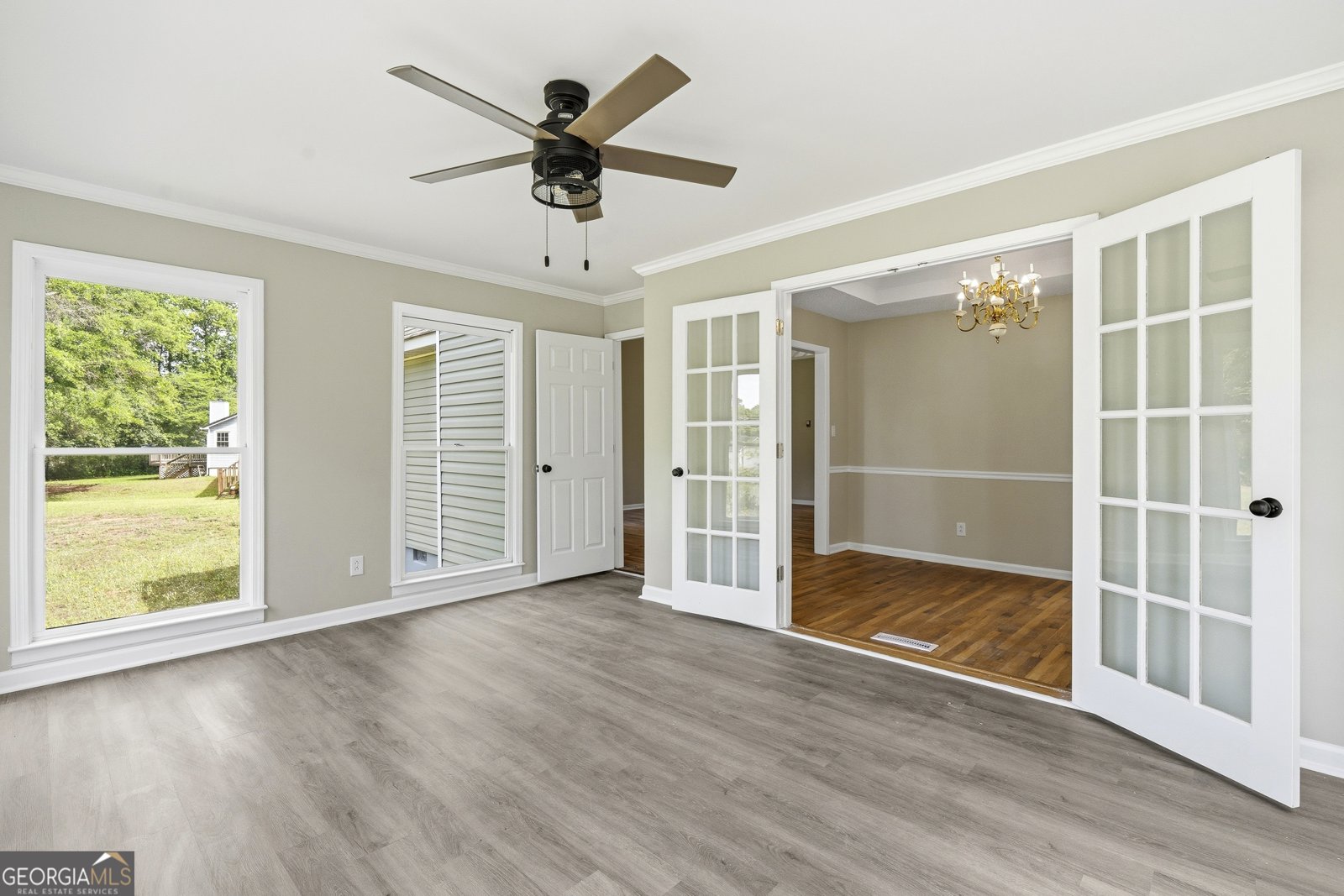 216 Eastwick Place Macon - Photo 18