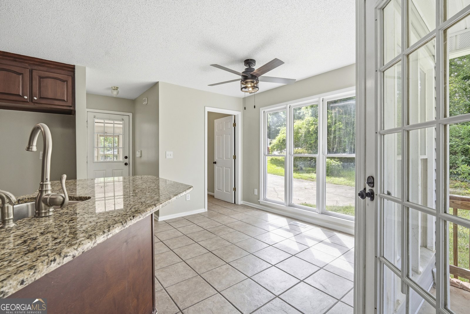 216 Eastwick Place Macon - Photo 19