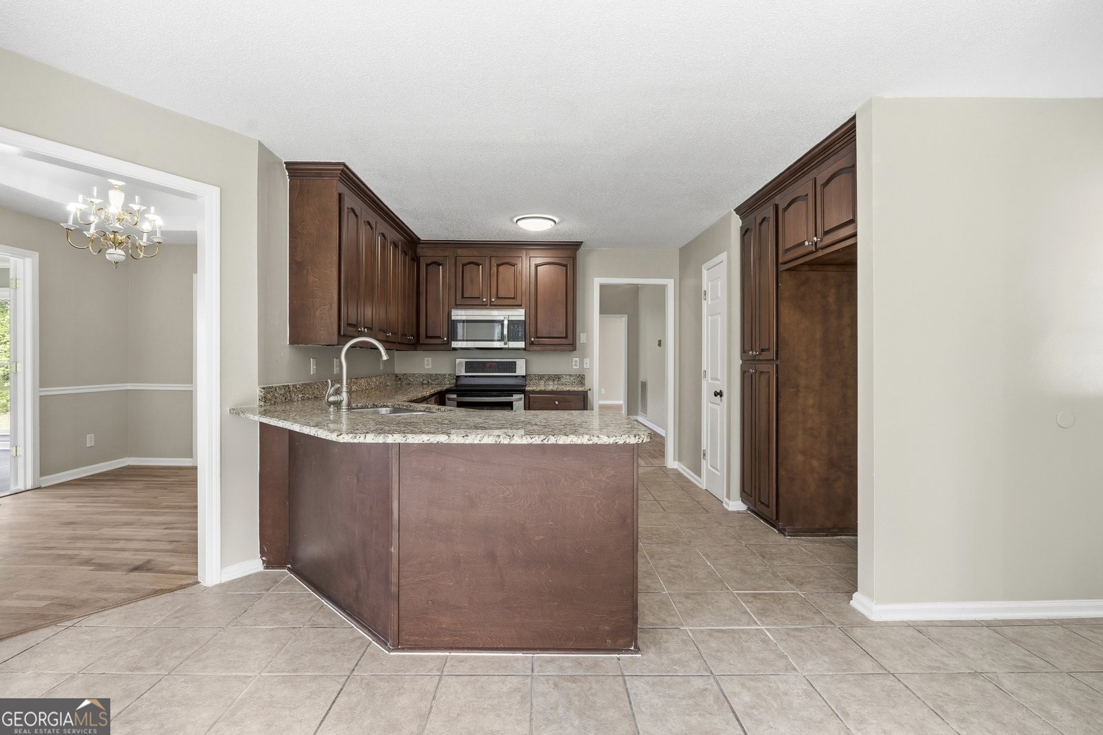 216 Eastwick Place Macon - Photo 20