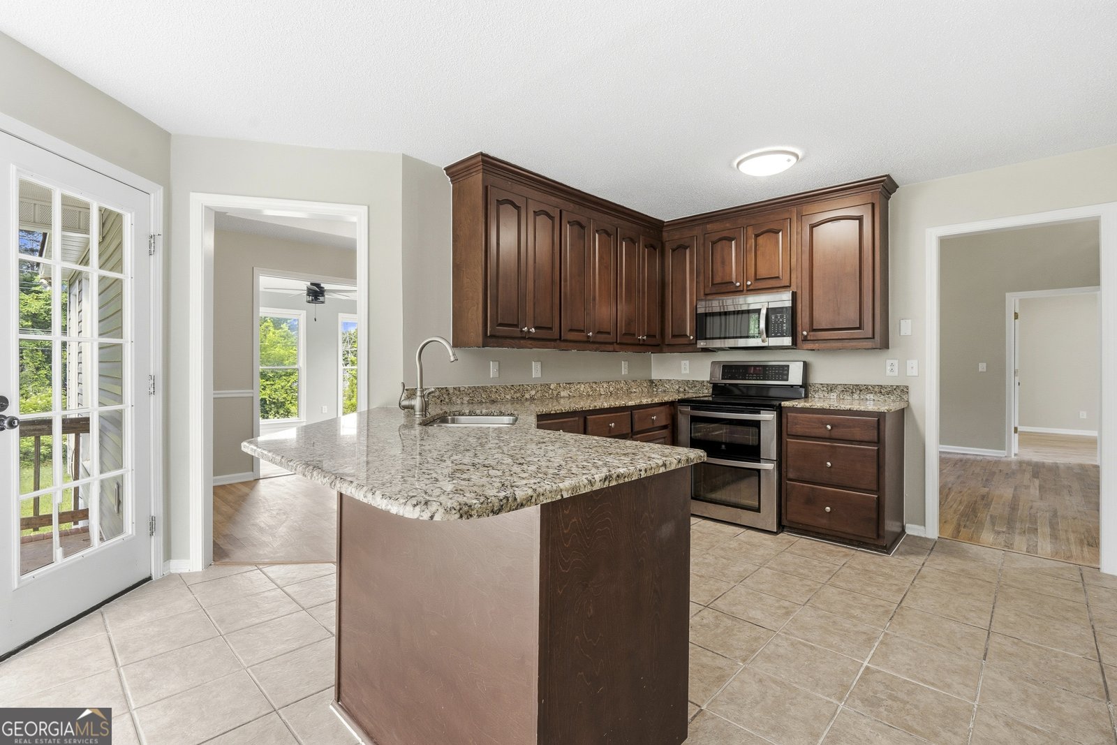 216 Eastwick Place Macon - Photo 21
