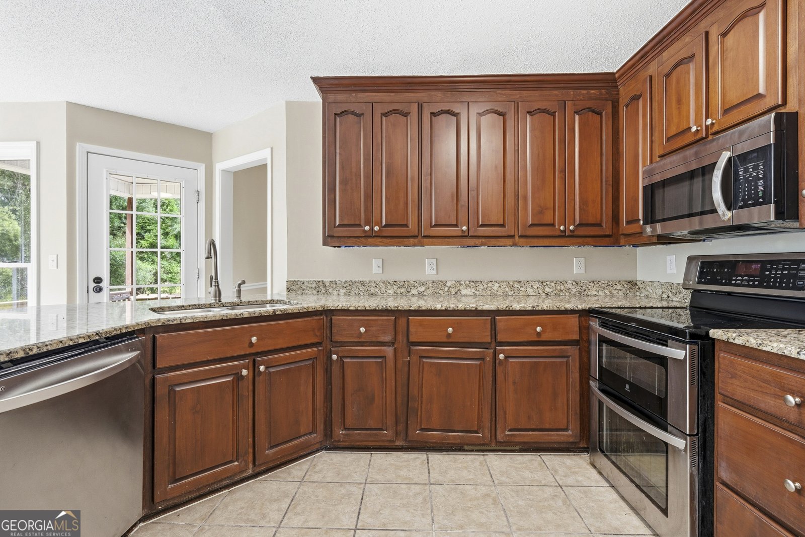 216 Eastwick Place Macon - Photo 22