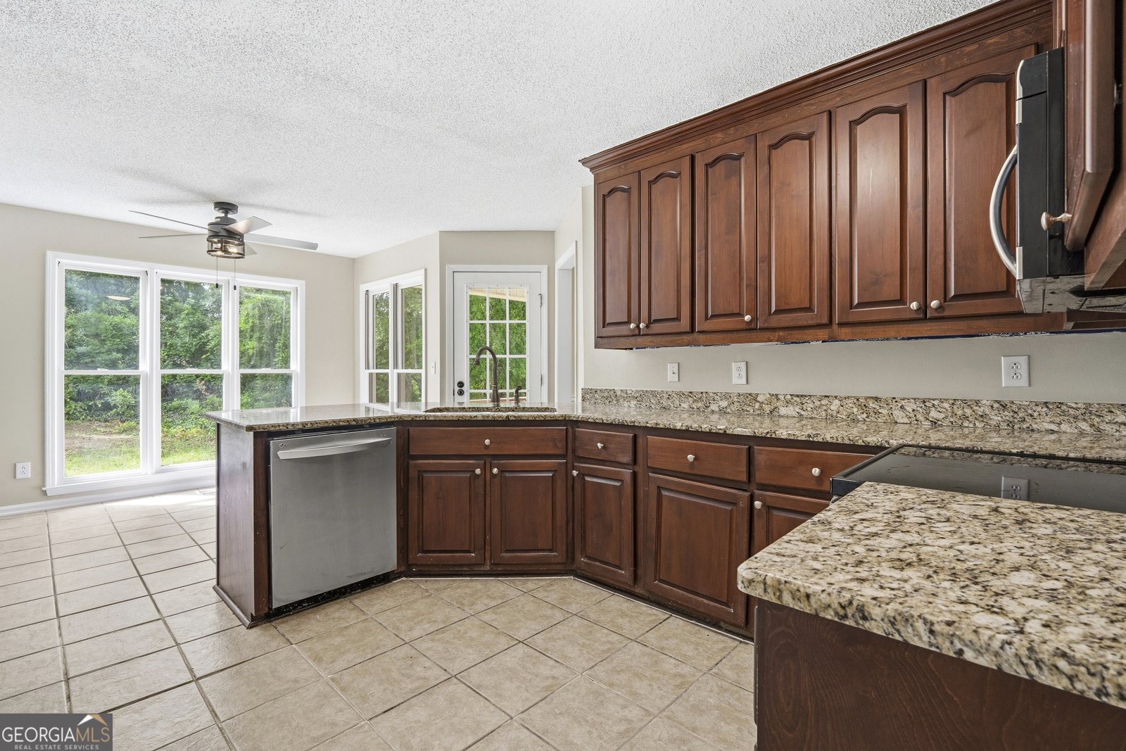 216 Eastwick Place Macon - Photo 23