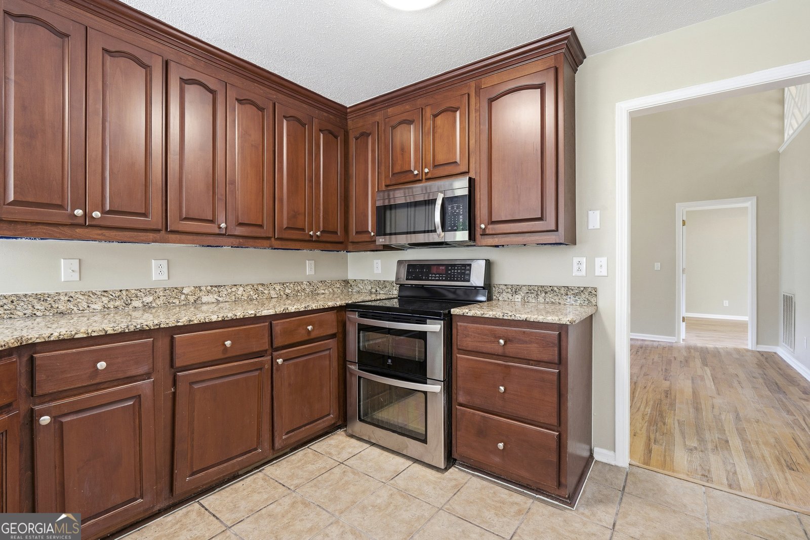 216 Eastwick Place Macon - Photo 24