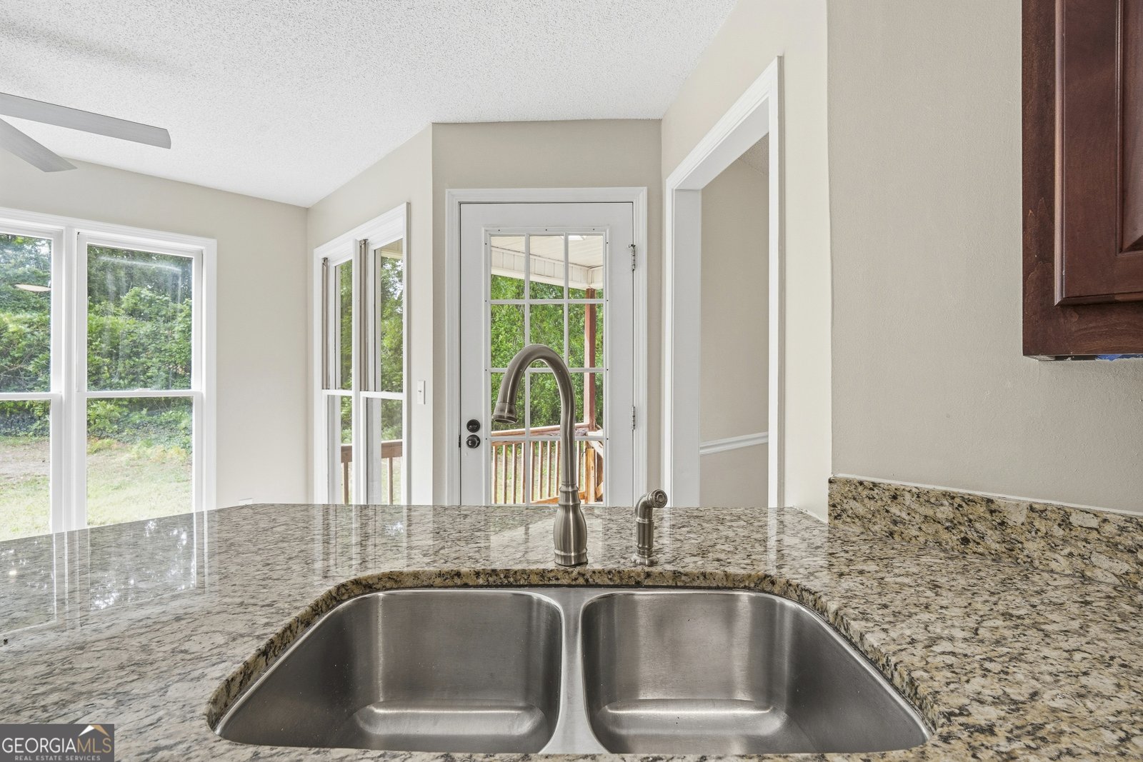 216 Eastwick Place Macon - Photo 25