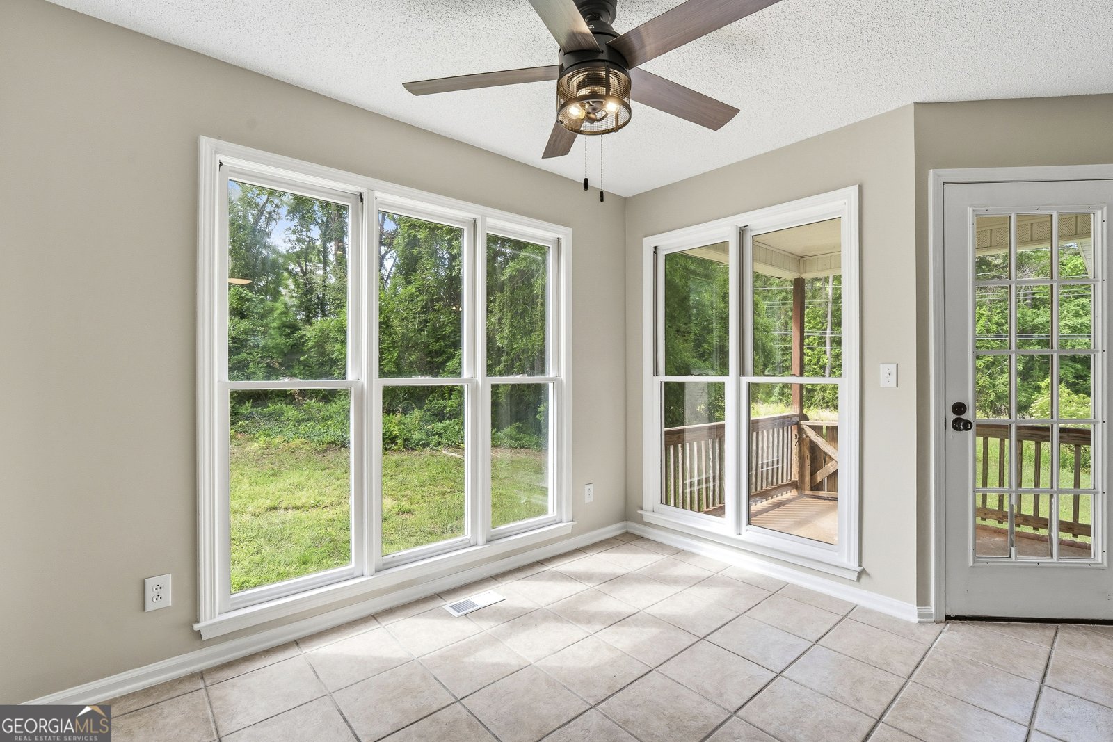 216 Eastwick Place Macon - Photo 26