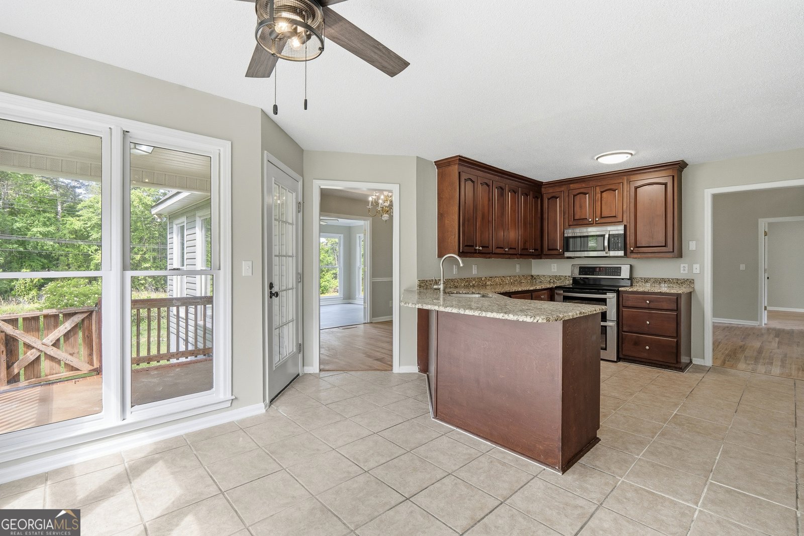216 Eastwick Place Macon - Photo 27