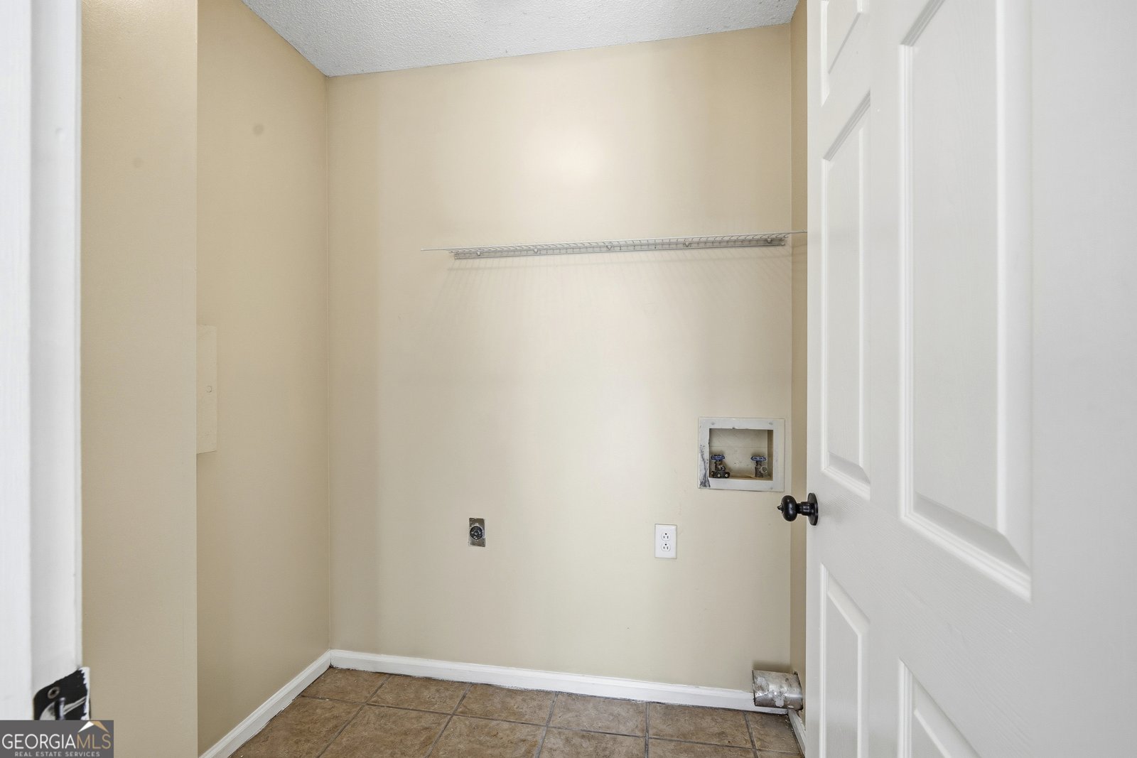 216 Eastwick Place Macon - Photo 28