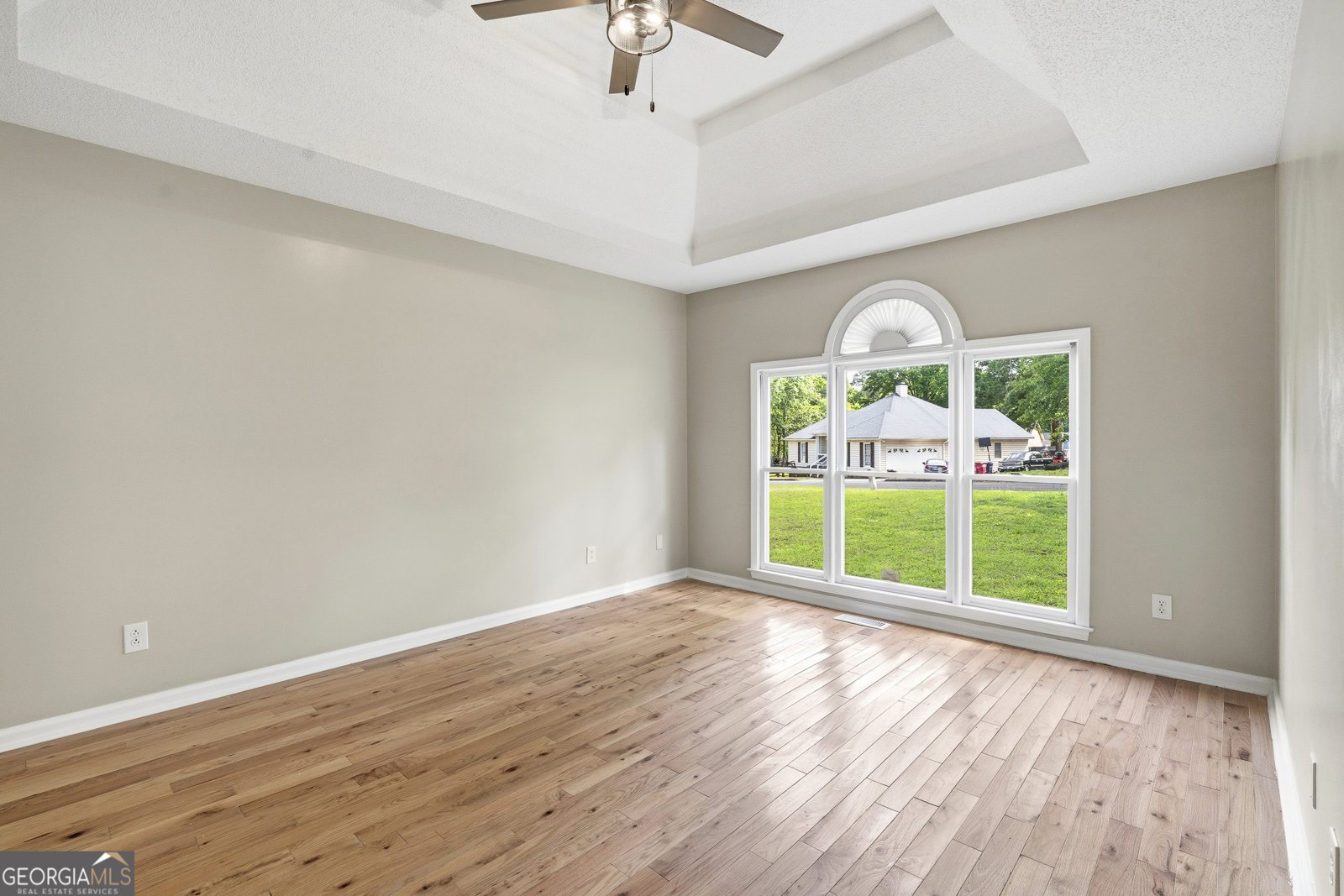 216 Eastwick Place Macon - Photo 29