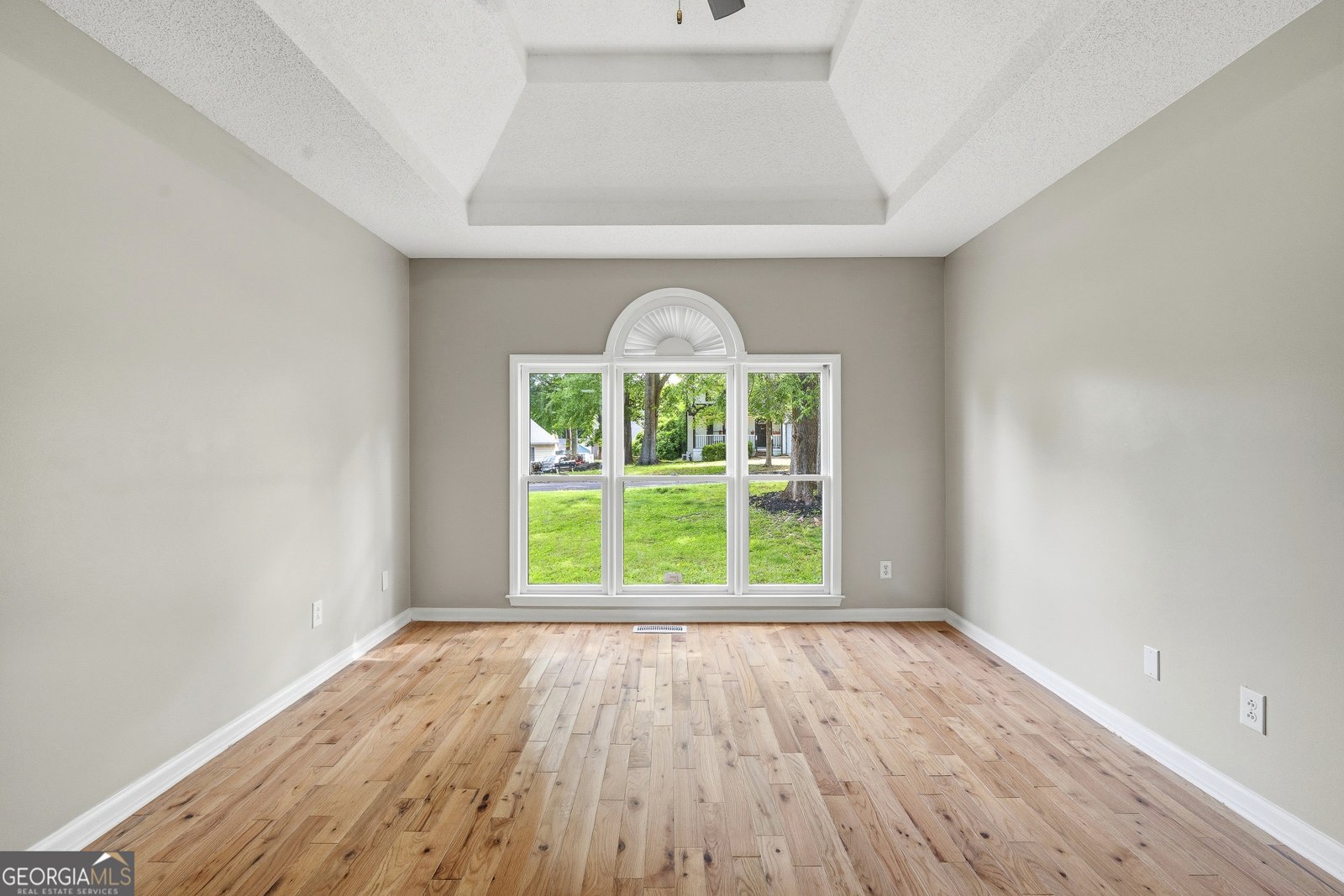 216 Eastwick Place Macon - Photo 30
