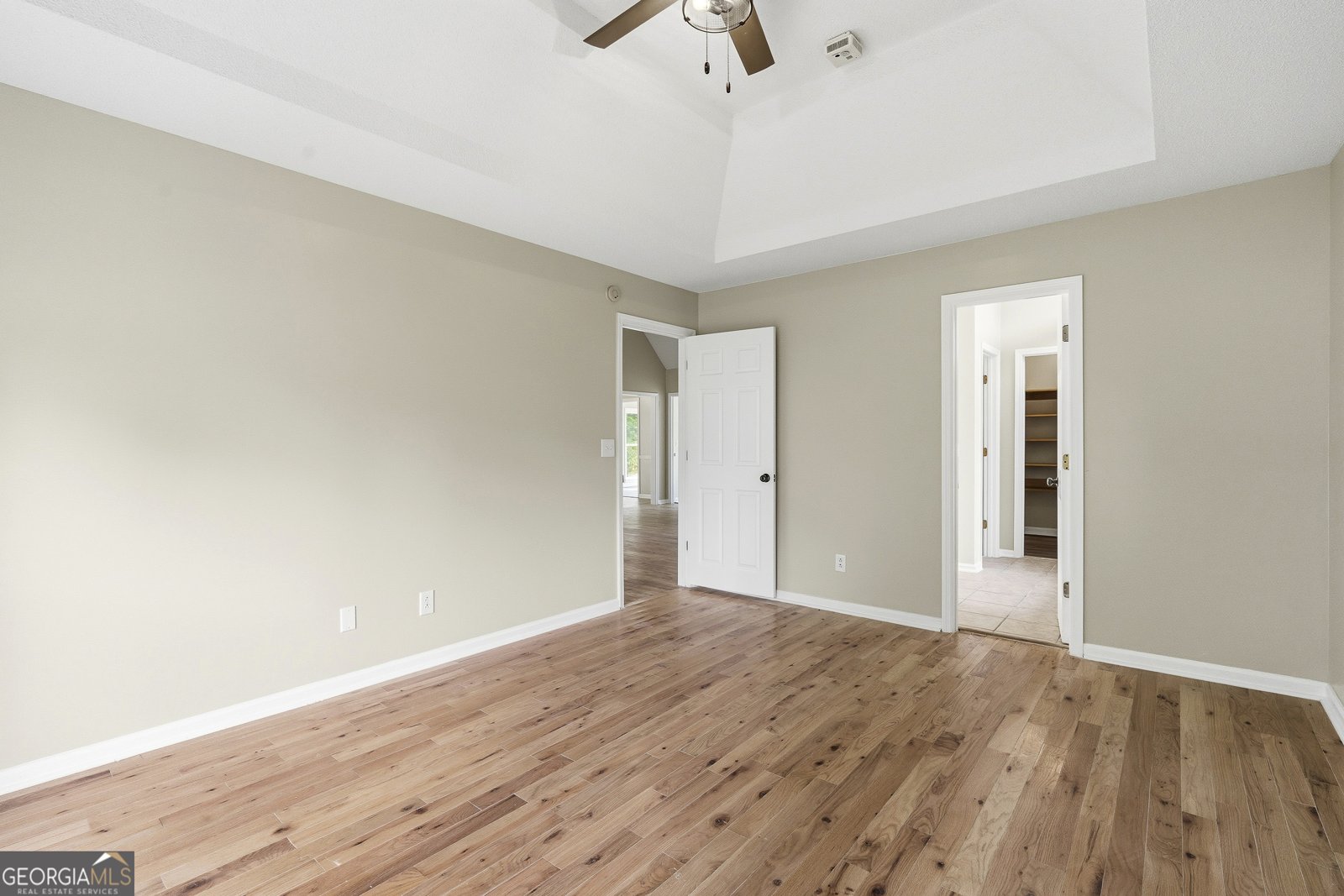 216 Eastwick Place Macon - Photo 31